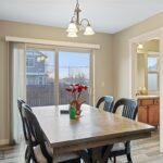 104 Covey Court