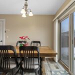 Bozeman MT 59718 - 8