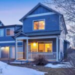 104 Covey Court