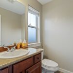 104 Covey Court