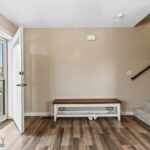 Bozeman MT 59718 - 9