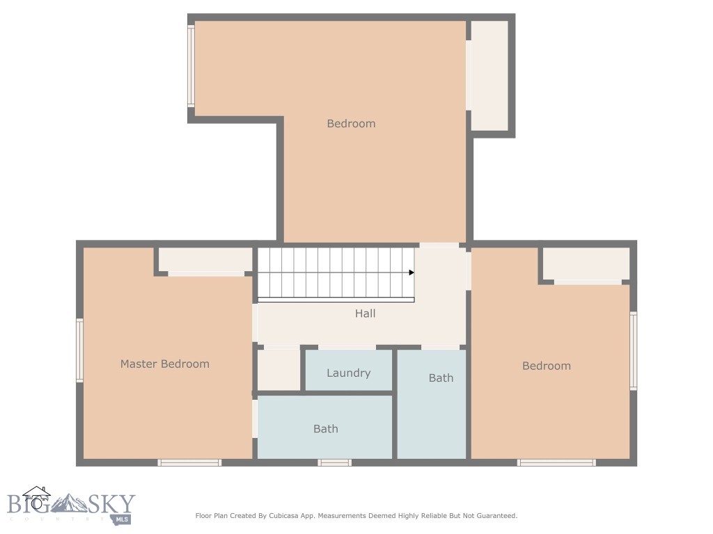 104 Covey Court