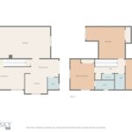 104 Covey Court