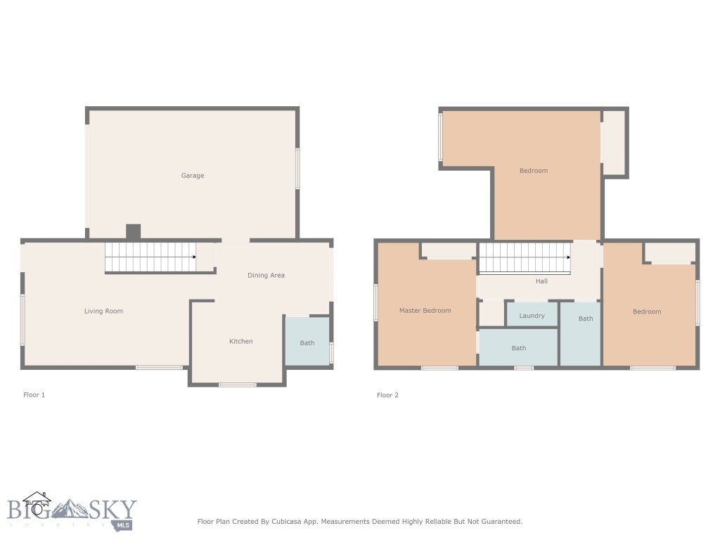 104 Covey Court