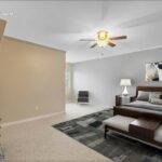 104 Covey Court