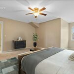 Bozeman MT 59718 - 11