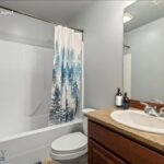 104 Covey Court