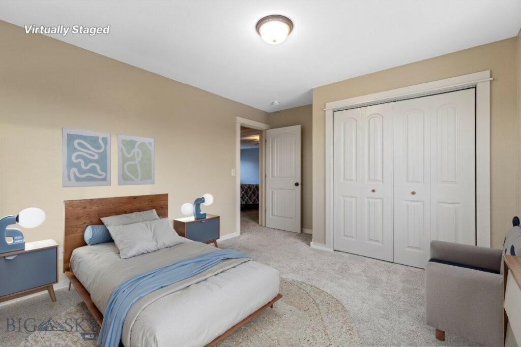 Bozeman MT 59718 - 13
