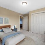 104 Covey Court