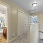 104 Covey Court