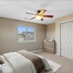 104 Covey Court