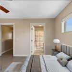 Bozeman MT 59718 - 16