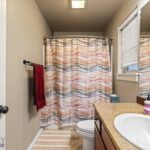 104 Covey Court