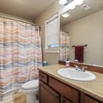 Bozeman MT 59718 - 17