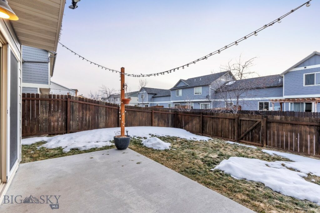 104 Covey Court