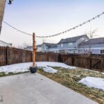 104 Covey Court