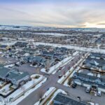 Bozeman MT 59718 - 18