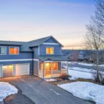 104 Covey Court
