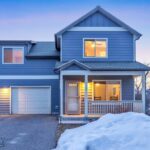 Bozeman MT 59718 - 19