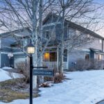 104 Covey Court