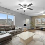 104 Covey Court