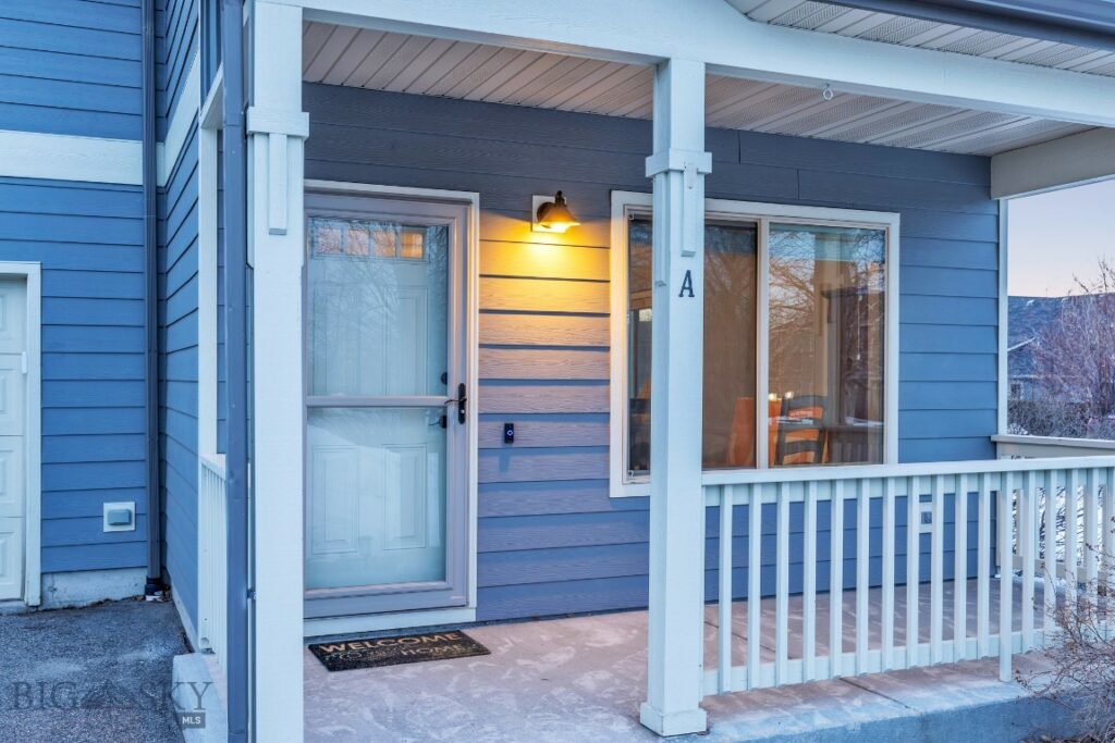 104 Covey Court