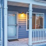 104 Covey Court