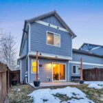 Bozeman MT 59718 - 21