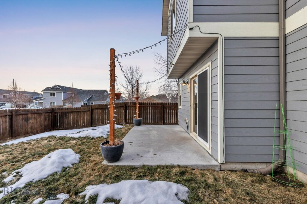 104 Covey Court