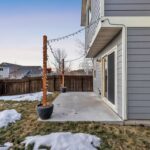 104 Covey Court