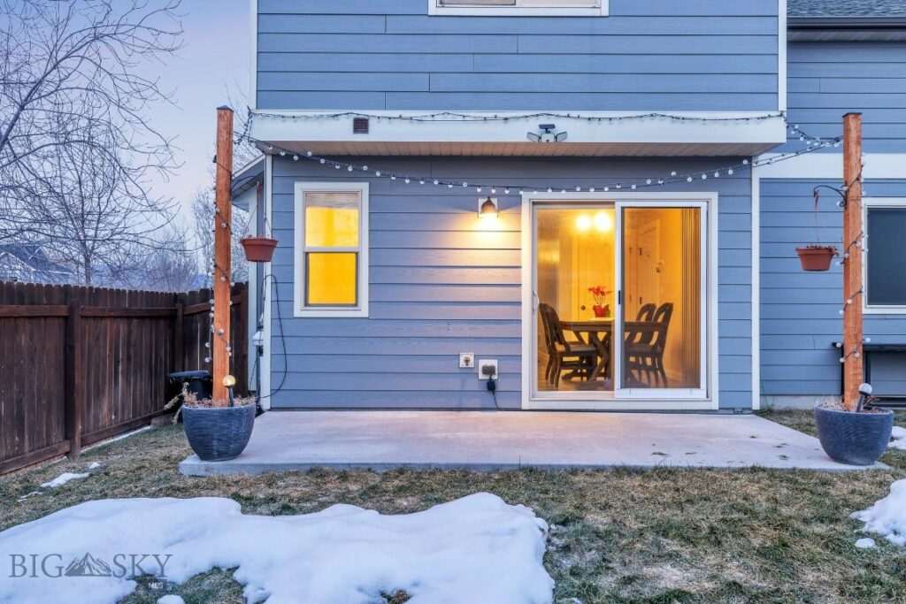 104 Covey Court