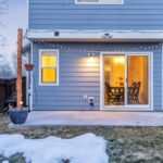 104 Covey Court