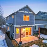 Bozeman MT 59718 - 23