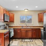 104 Covey Court