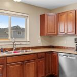 Bozeman MT 59718 - 4