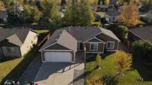 104 Mineral Avenue, Bozeman MT 59718