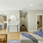 Bozeman MT 59715 - 1