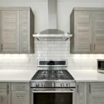 Bozeman MT 59715 - 6