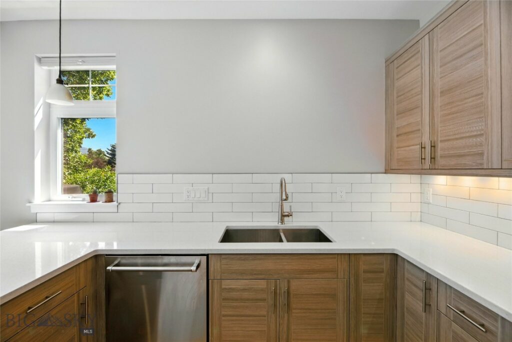 Bozeman MT 59715 - 7