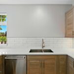 Bozeman MT 59715 - 7