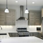 Bozeman MT 59715 - 8