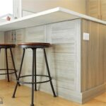 Bozeman MT 59715 - 9