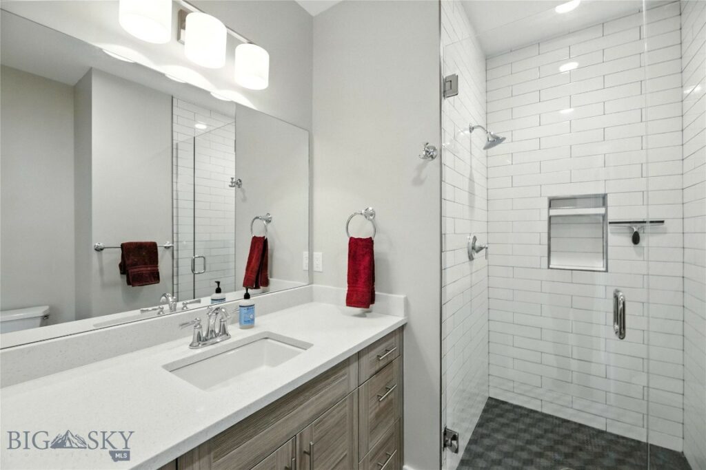 Bozeman MT 59715 - 10