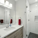 Bozeman MT 59715 - 10