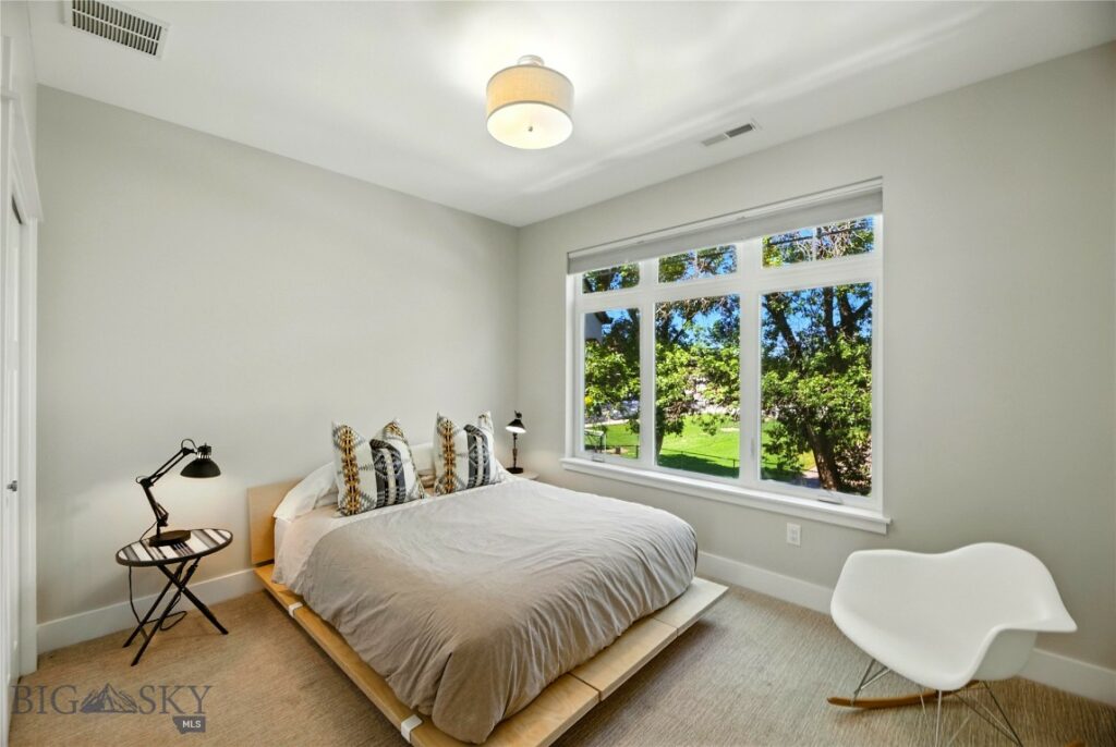 Bozeman MT 59715 - 11