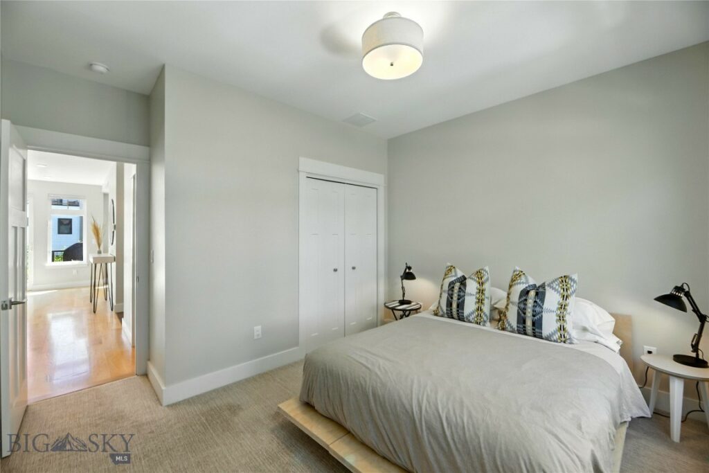 Bozeman MT 59715 - 12