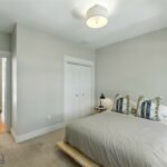 Bozeman MT 59715 - 12