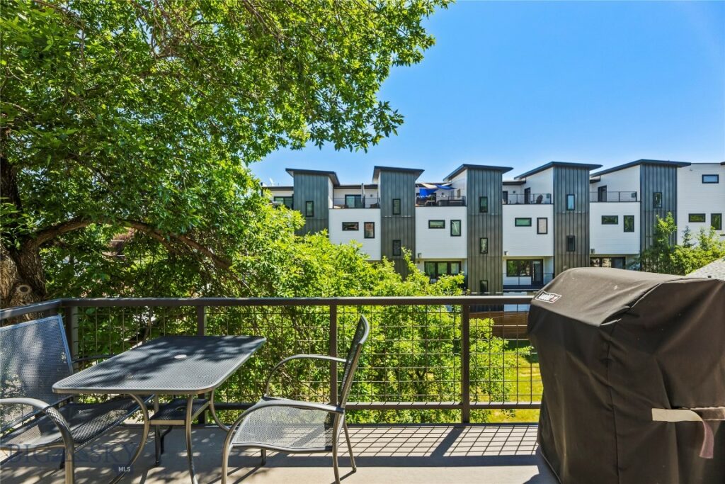 Bozeman MT 59715 - 13