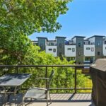 Bozeman MT 59715 - 13