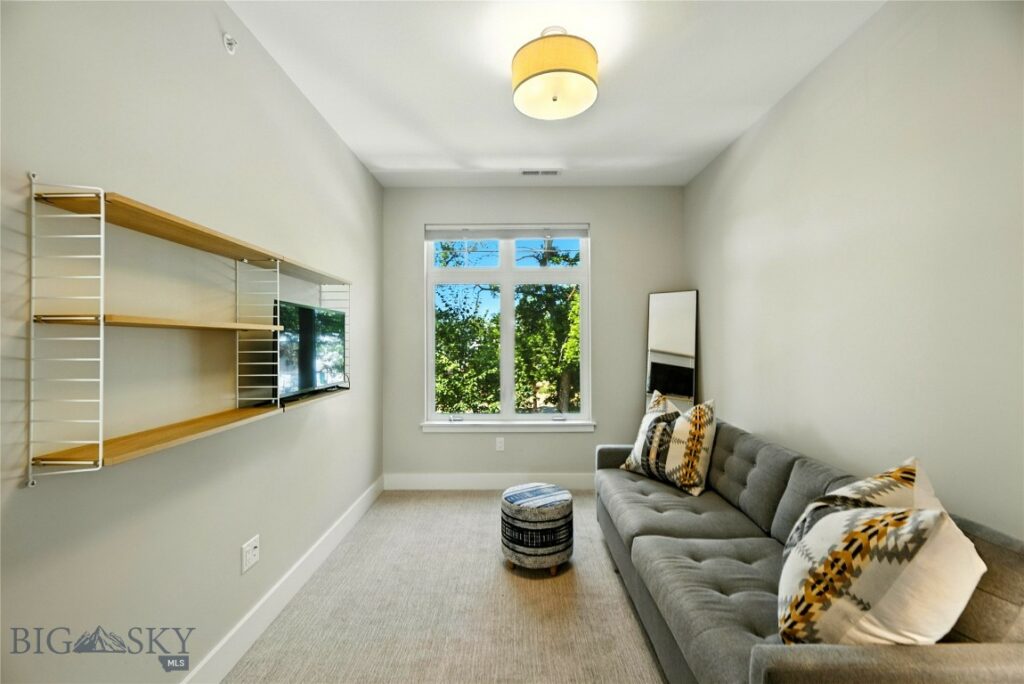 Bozeman MT 59715 - 14